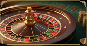 汽车保有量增长趋势图